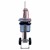 ProTool Ultra Light Cart SS 10 in Parts List